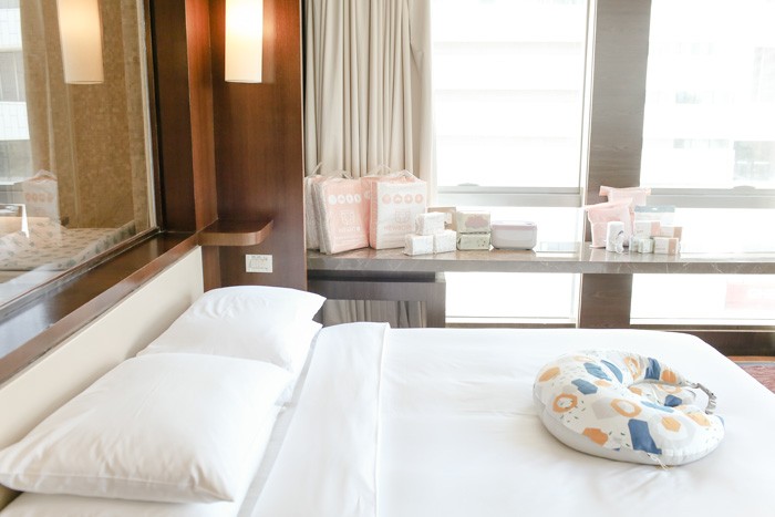 “蘇共意識形態話語權是怎么在輿論戰面前全面崩塌的？”