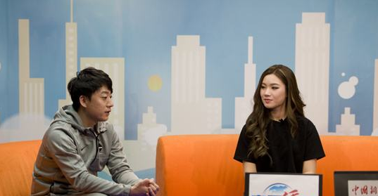 “對毛主席婚姻家庭的幾點認知毛澤民夫人朱旦華訪談錄”