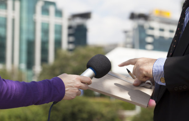 “蘇共意識形態話語權是怎么在輿論戰面前全面崩塌的？”