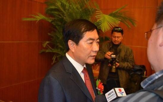 “精品巨獻 毛澤東大傳 第三卷 戰地黃花 第12章” “精品巨獻 毛澤東大傳 第三卷 戰地黃花 第12章”