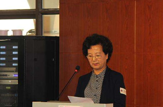 “蘇共意識形態話語權是怎么在輿論戰面前全面崩塌的？”