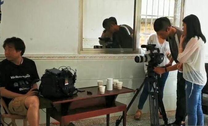 “齊澤克與汪暉等對(duì)談儒法斗爭與左翼政治” “齊澤克與汪暉等對(duì)談儒法斗爭與左翼政治”