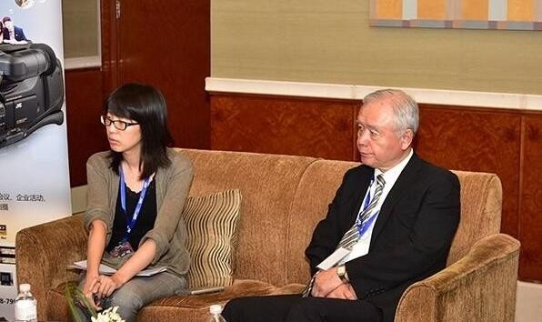 “張志坤:從宋遼關系被熱捧說起兼議關于“澶淵之盟”的歷史評價” “張志坤:從宋遼關系被熱捧說起兼議關于“澶淵之盟”的歷史評價”