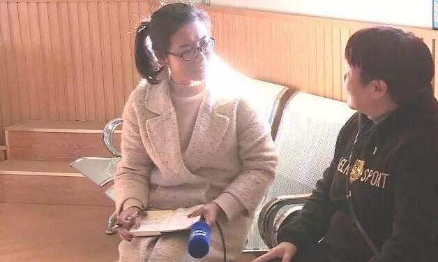 “文化滅國與興國兼論毛澤東文化” “文化滅國與興國兼論毛澤東文化”