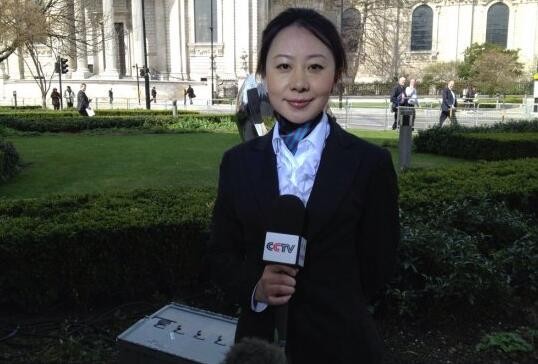 “西游外傳45:美猴王為何不能改變“單挑”的游戲規則?” “西游外傳45:美猴王為何不能改變“單挑”的游戲規則?”