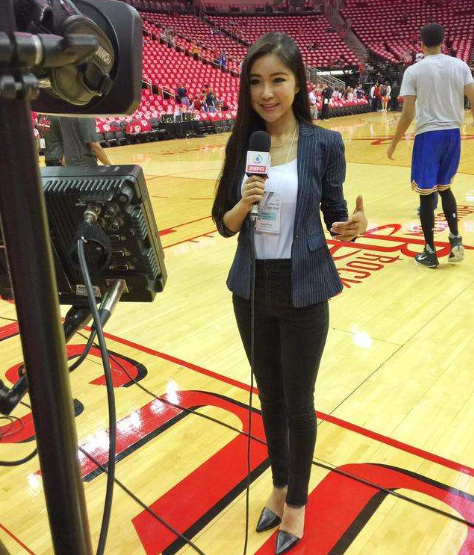 “姚忠泰長篇小說連載:《跨世紀的紅土情緣》(125)” “姚忠泰長篇小說連載:《跨世紀的紅土情緣》(125)”