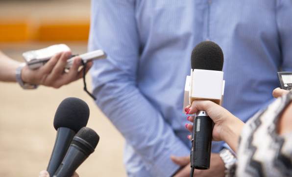 “美國是怎么摧毀日本的芯片產業(yè)的?” “美國是怎么摧毀日本的芯片產業(yè)的?”