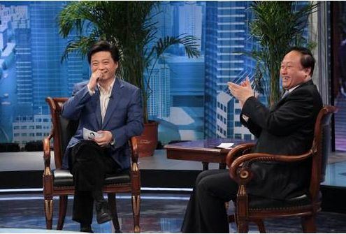 “前蘇聯解體是美國的災難嗎？”