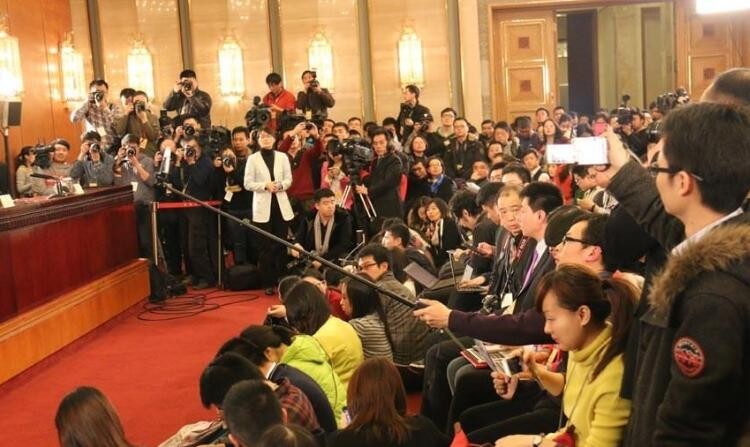 “張志坤:從宋遼關系被熱捧說起兼議關于“澶淵之盟”的歷史評價” “張志坤:從宋遼關系被熱捧說起兼議關于“澶淵之盟”的歷史評價”