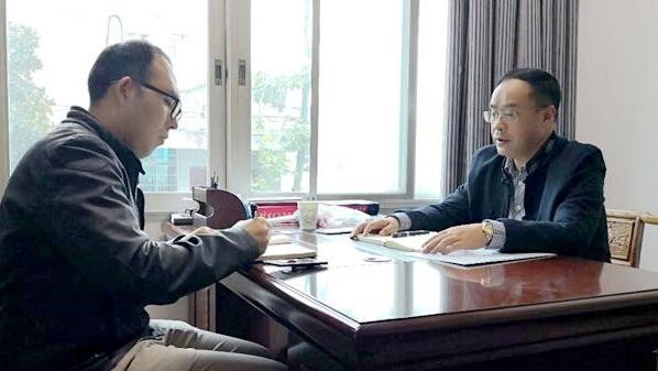 “認真對待懶惰的權利：奪回我們的自由時間”