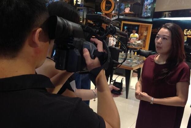 “精品巨獻 毛澤東大傳 第三卷 戰地黃花 第12章” “精品巨獻 毛澤東大傳 第三卷 戰地黃花 第12章”