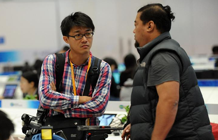 “齊澤克與汪暉等對(duì)談儒法斗爭與左翼政治” “齊澤克與汪暉等對(duì)談儒法斗爭與左翼政治”