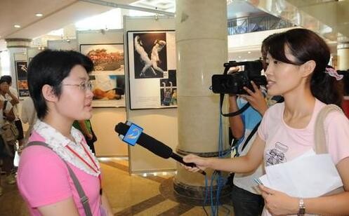 “蘇共意識形態話語權是怎么在輿論戰面前全面崩塌的？”