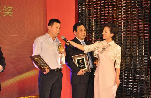 “前蘇聯解體是美國的災難嗎？”