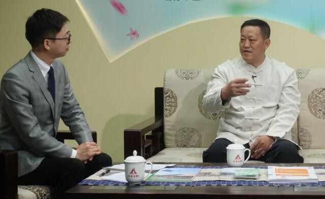 “精品巨獻 毛澤東大傳 第三卷 戰地黃花 第12章” “精品巨獻 毛澤東大傳 第三卷 戰地黃花 第12章”