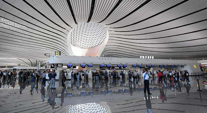 “姚忠泰長篇小說連載:《跨世紀的紅土情緣》(125)” “姚忠泰長篇小說連載:《跨世紀的紅土情緣》(125)”